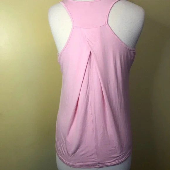 Nike Red and Pink Tank Tops bundle - Picture 10 of 11